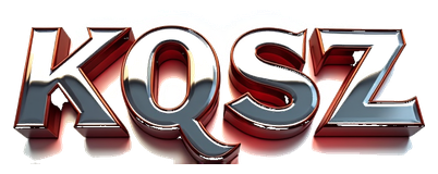 kqsz logo