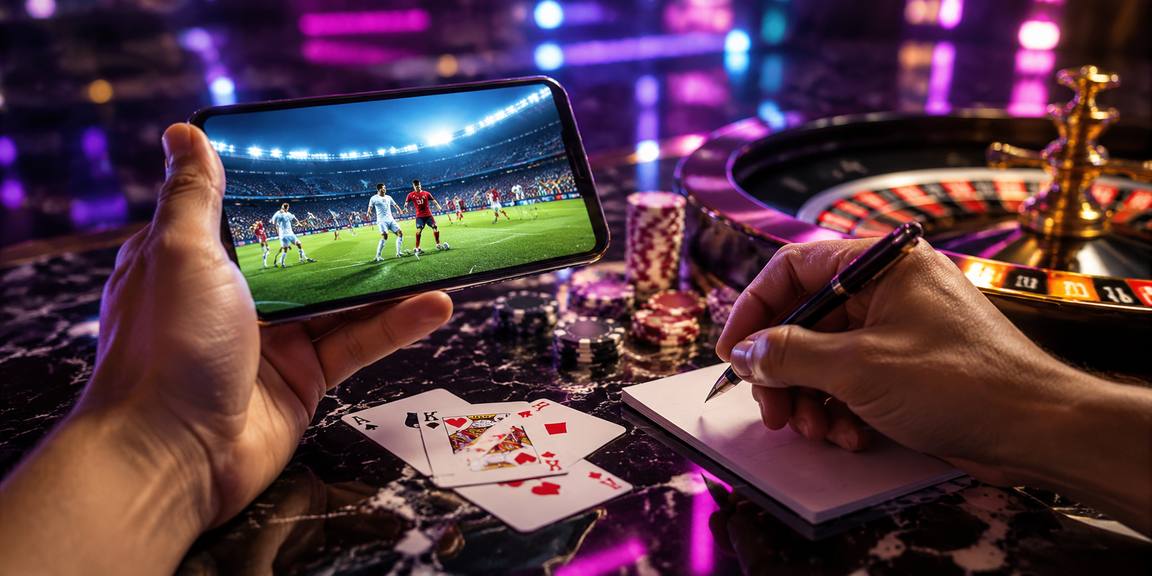 kqsz Sportsbook