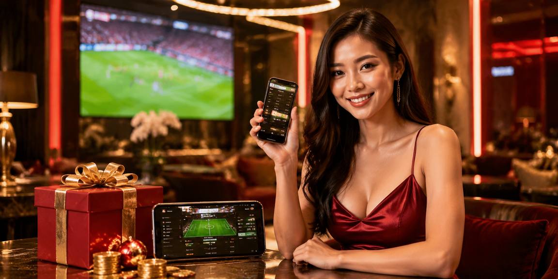 kqsz Những gì chúng tôi đưa vào sportsbook kqsz